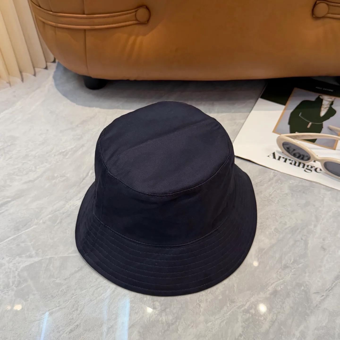 Головные Уборы Burberry 17604929