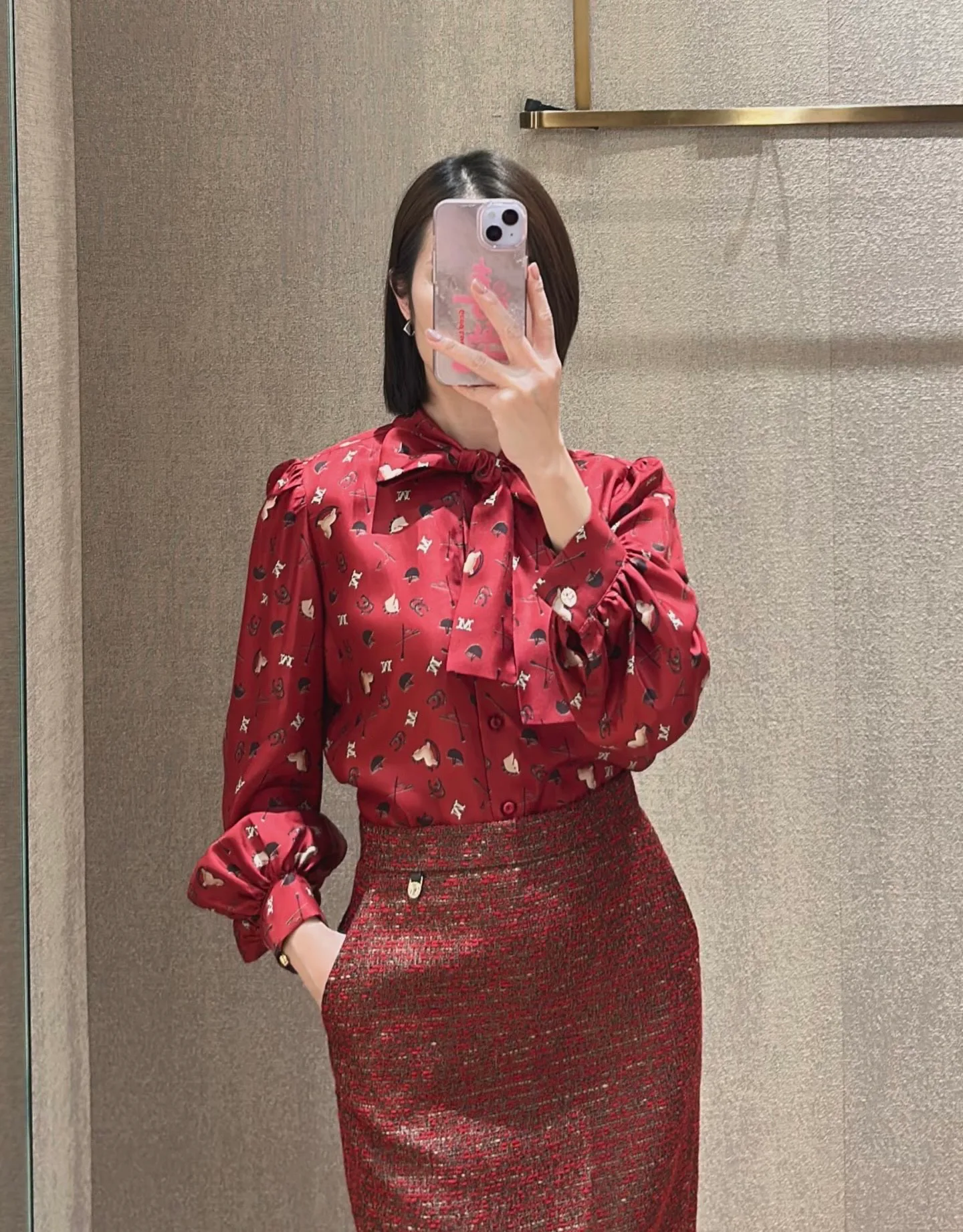 Рубашки Женские Max Mara 1069410