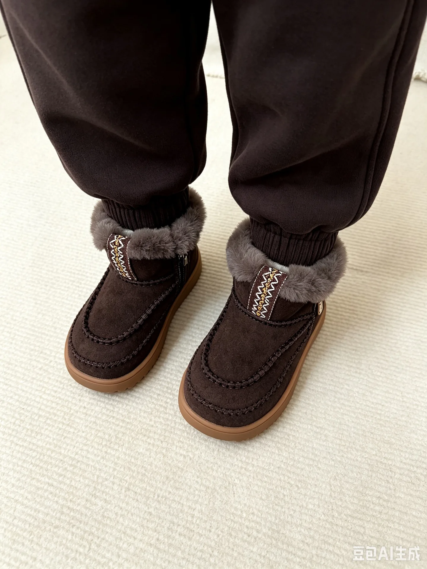 Угги Женские Ugg 19731408