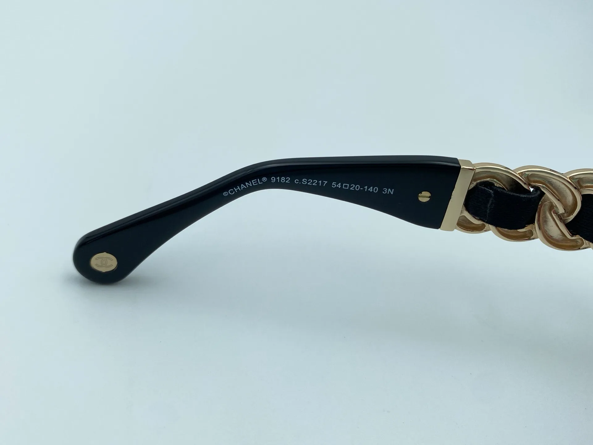 Очки Chanel 11437858