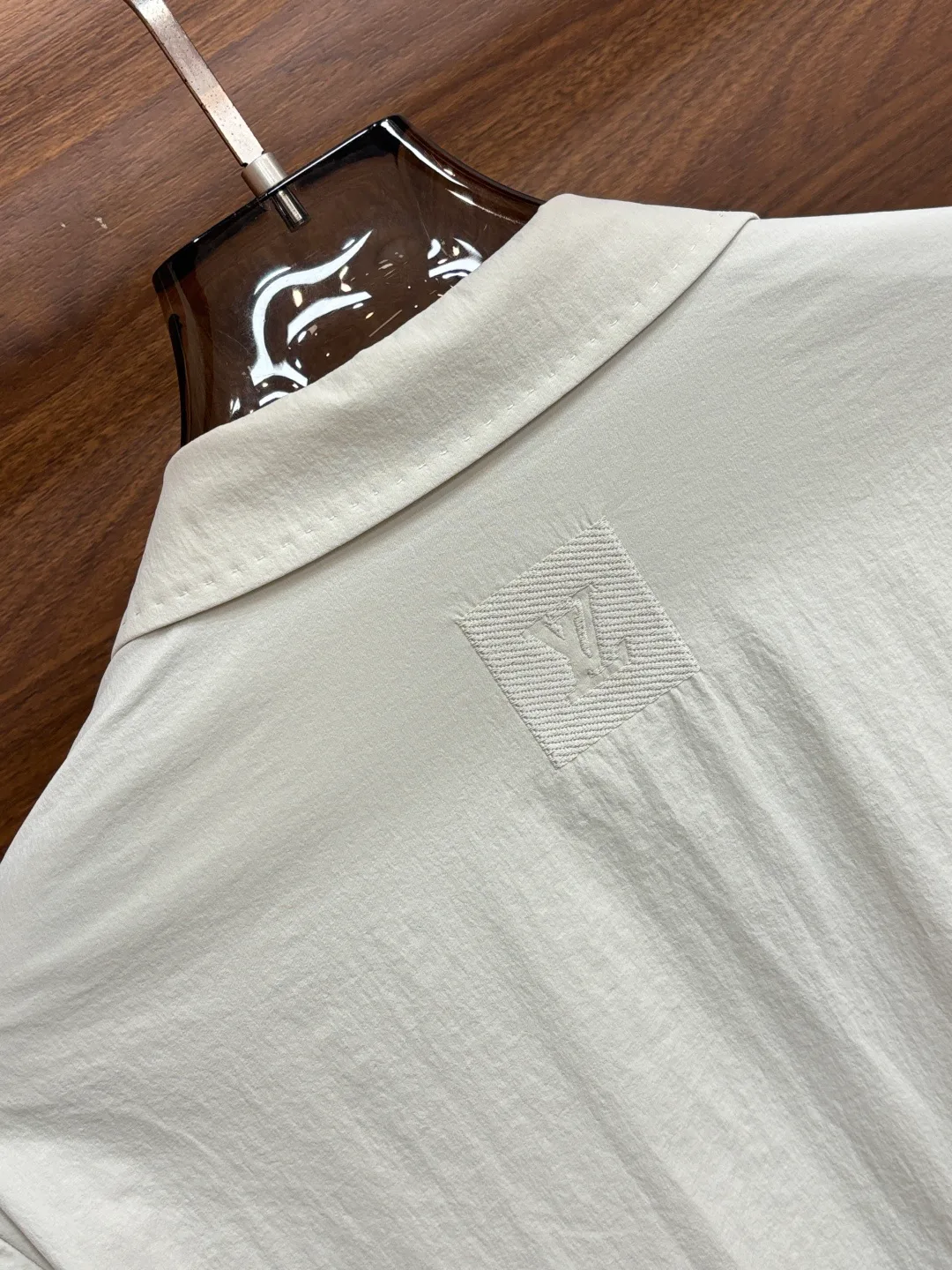 Пиджаки Мужские Louis Vuitton 12147381