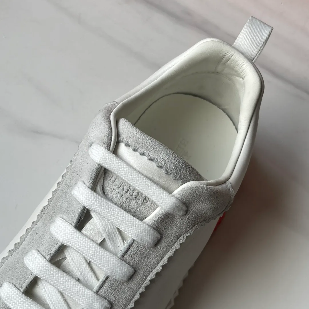 Кроссовки Женские Hermes 5054428