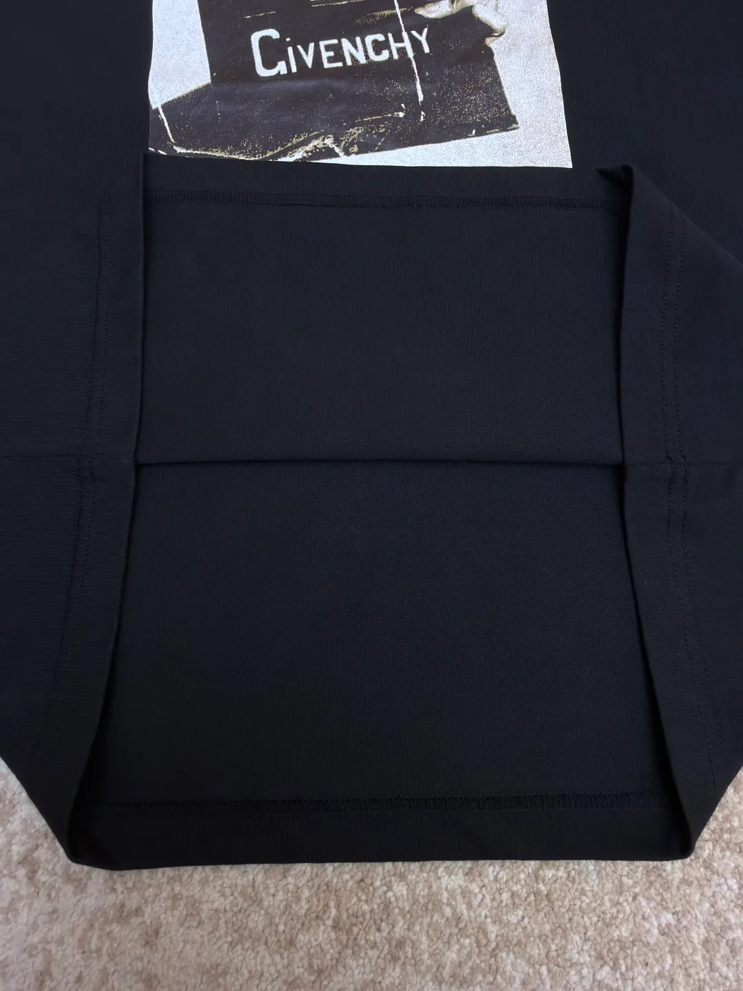 Футболки Мужские Givenchy 13187747