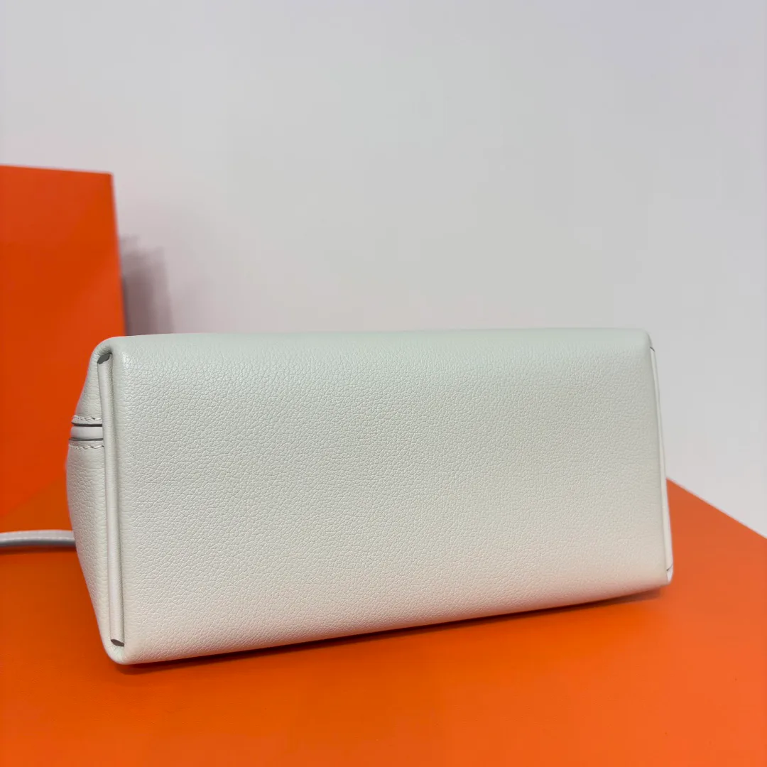 Классические Сумки Женские Hermes 18242983