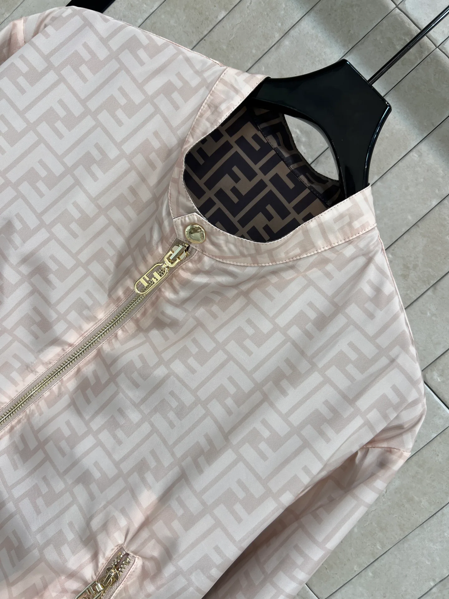 Жакеты Женские Fendi 5231968