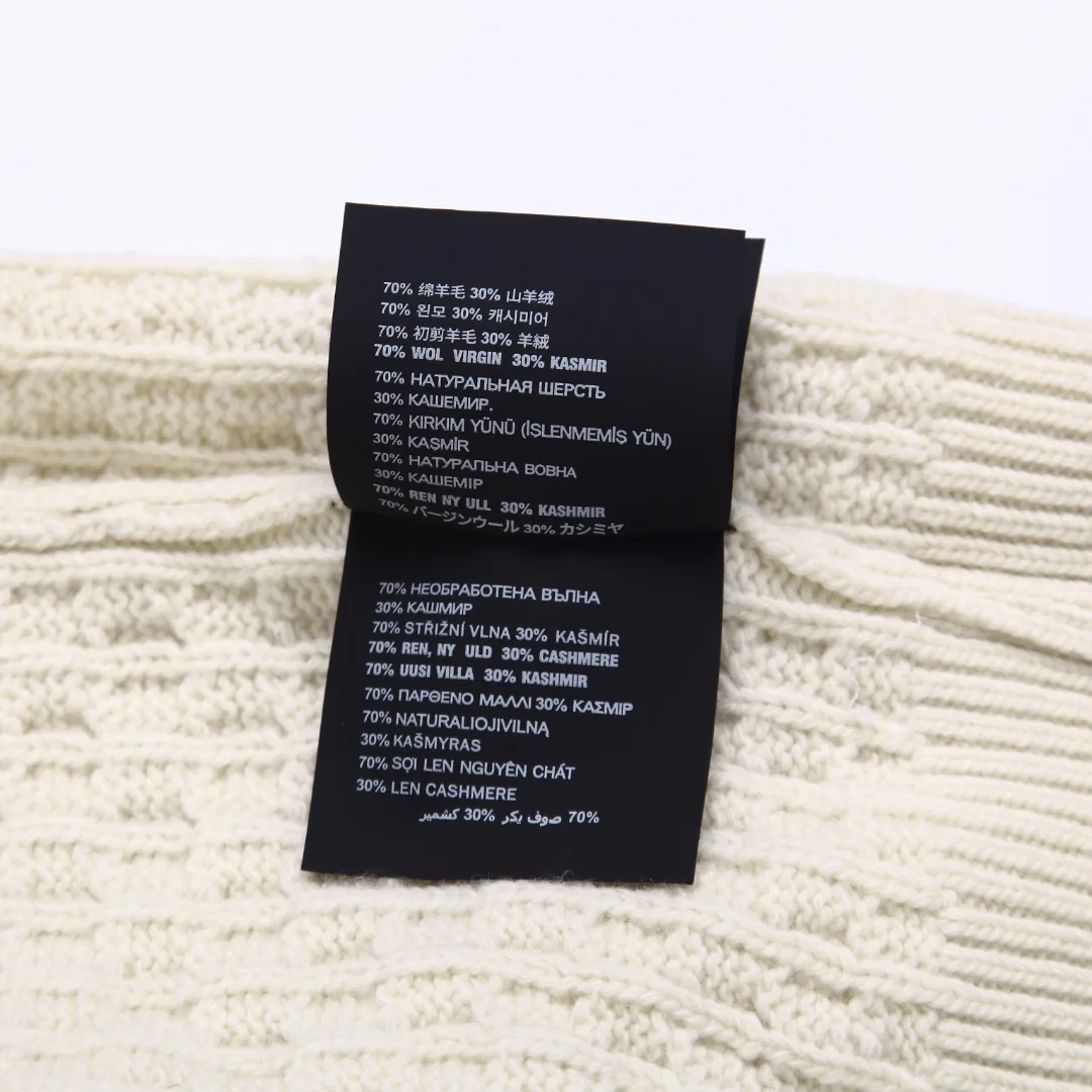 Свитеры Мужские Prada 592564