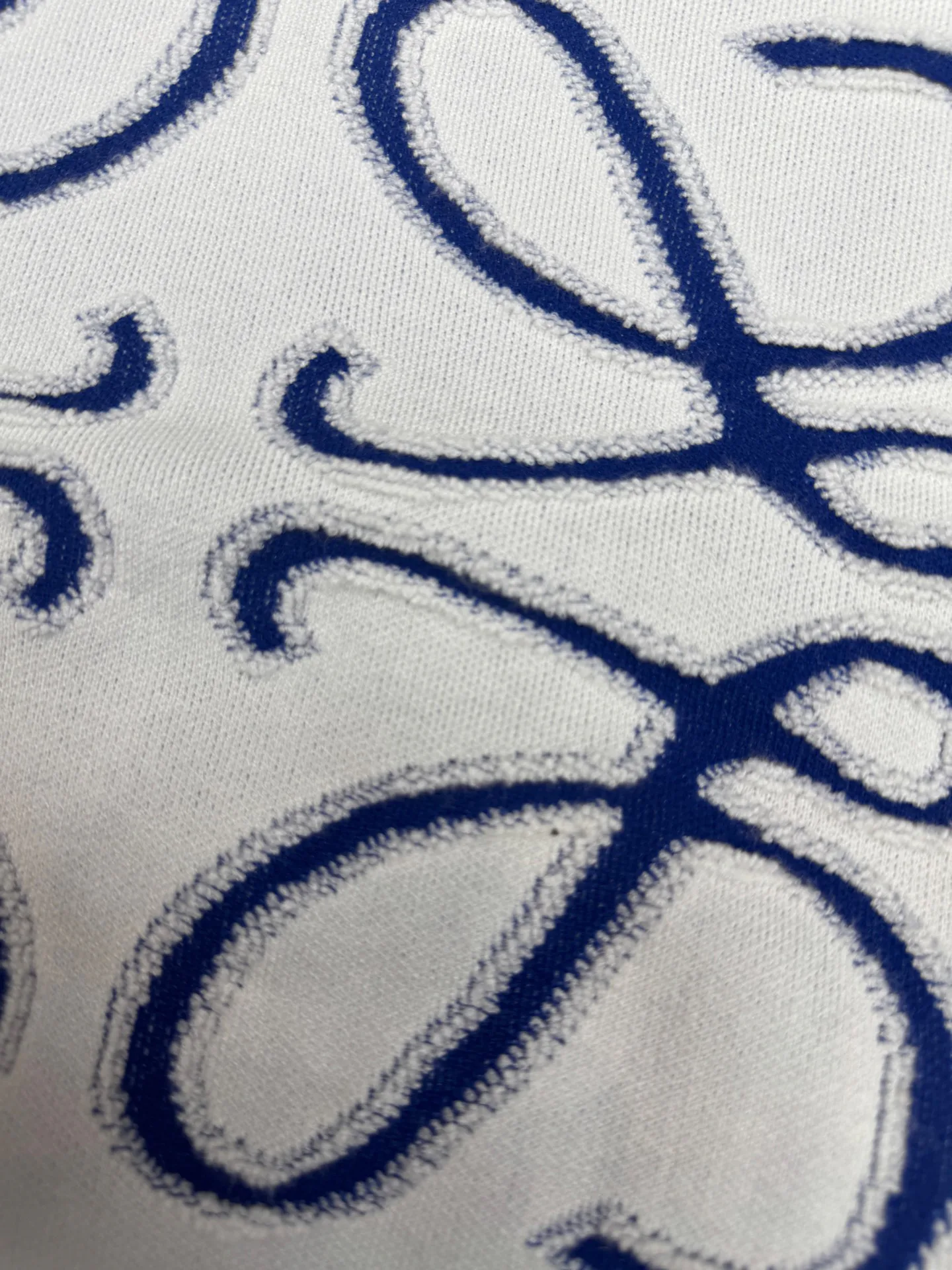 Джемперы И Свитеры Мужские Loewe 237309