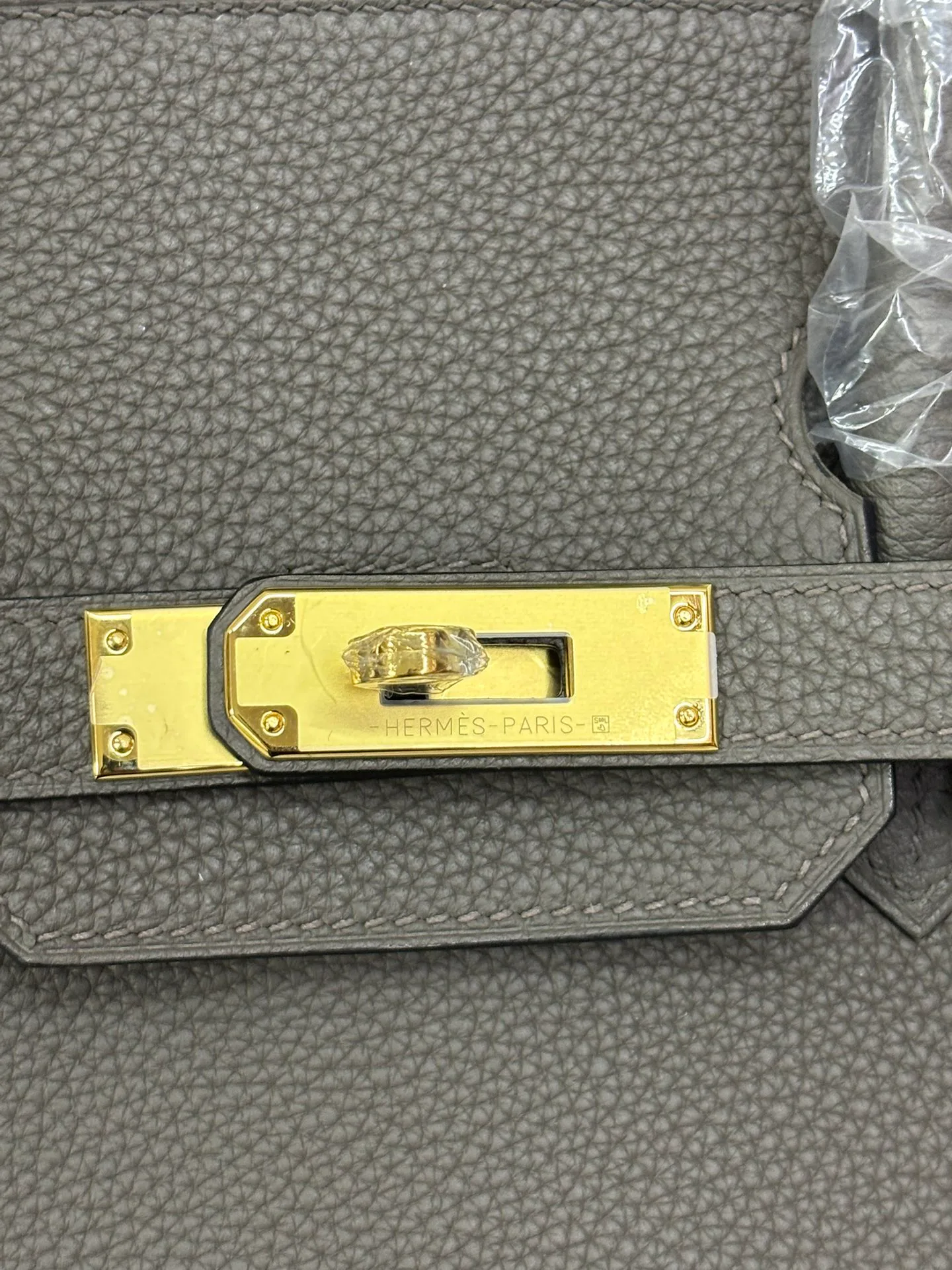 Классические Сумки Женские Hermes 11590988