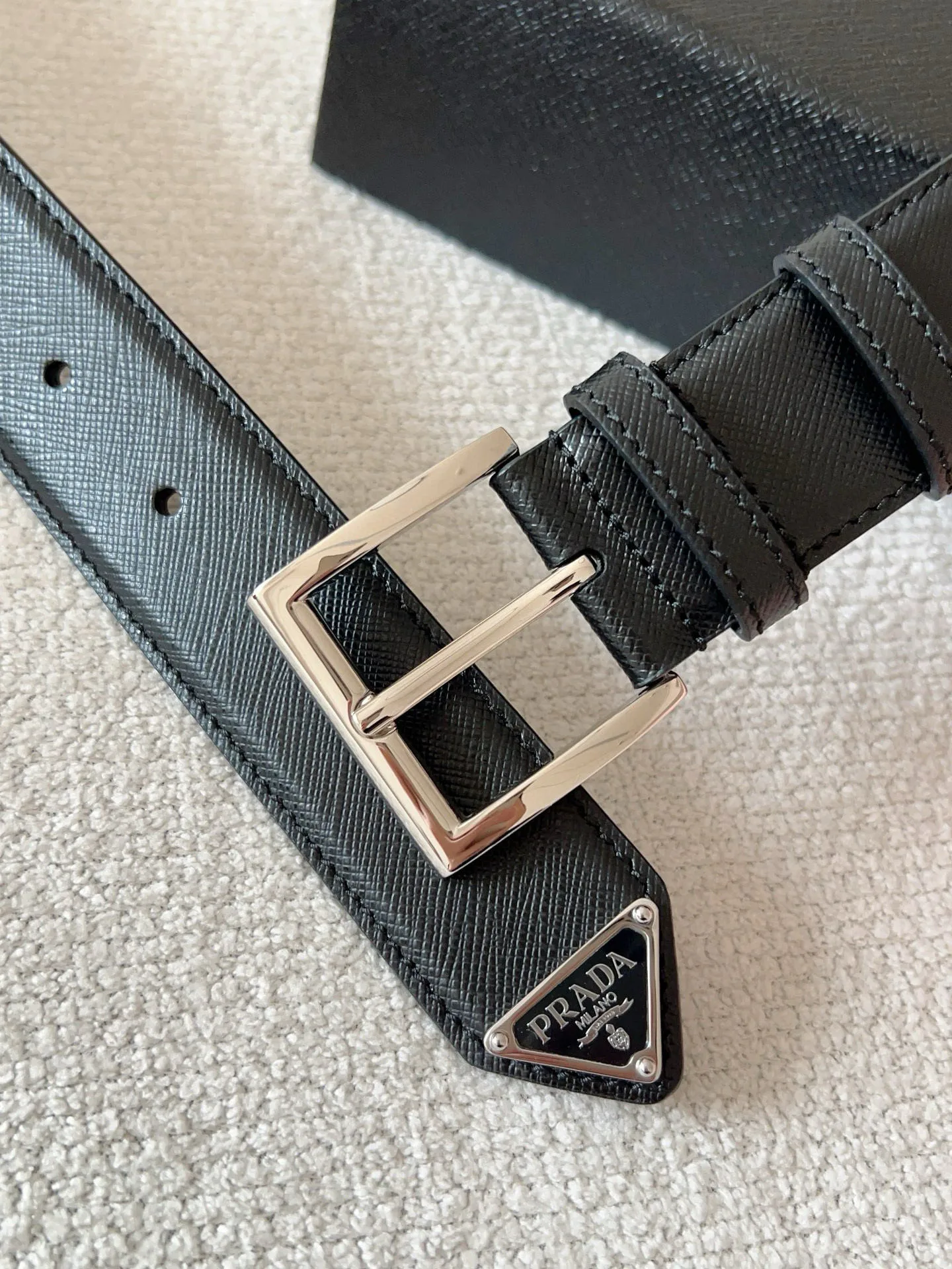 Ремни Prada 76693
