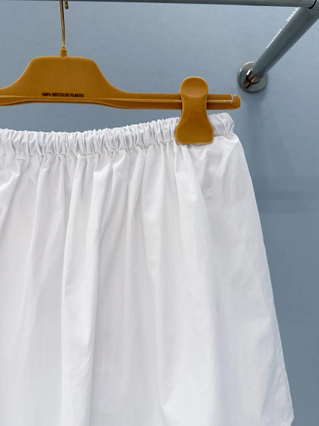 Юбки Женские Miu Miu 6264447