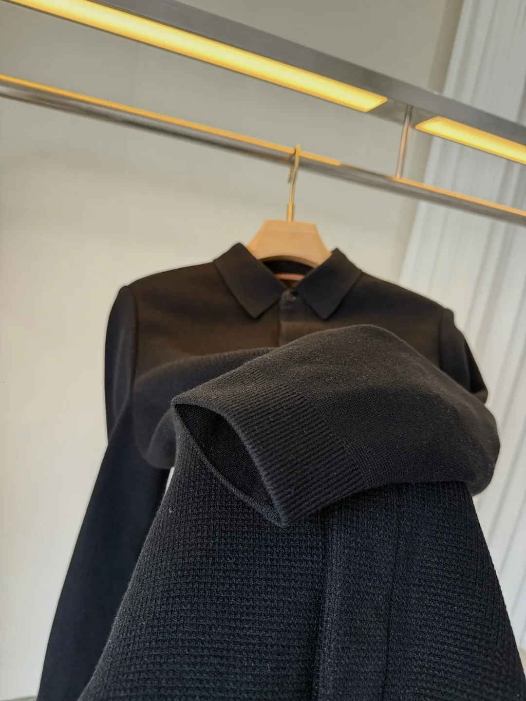 Куртки И Пуховики Мужские Zegna 2194617