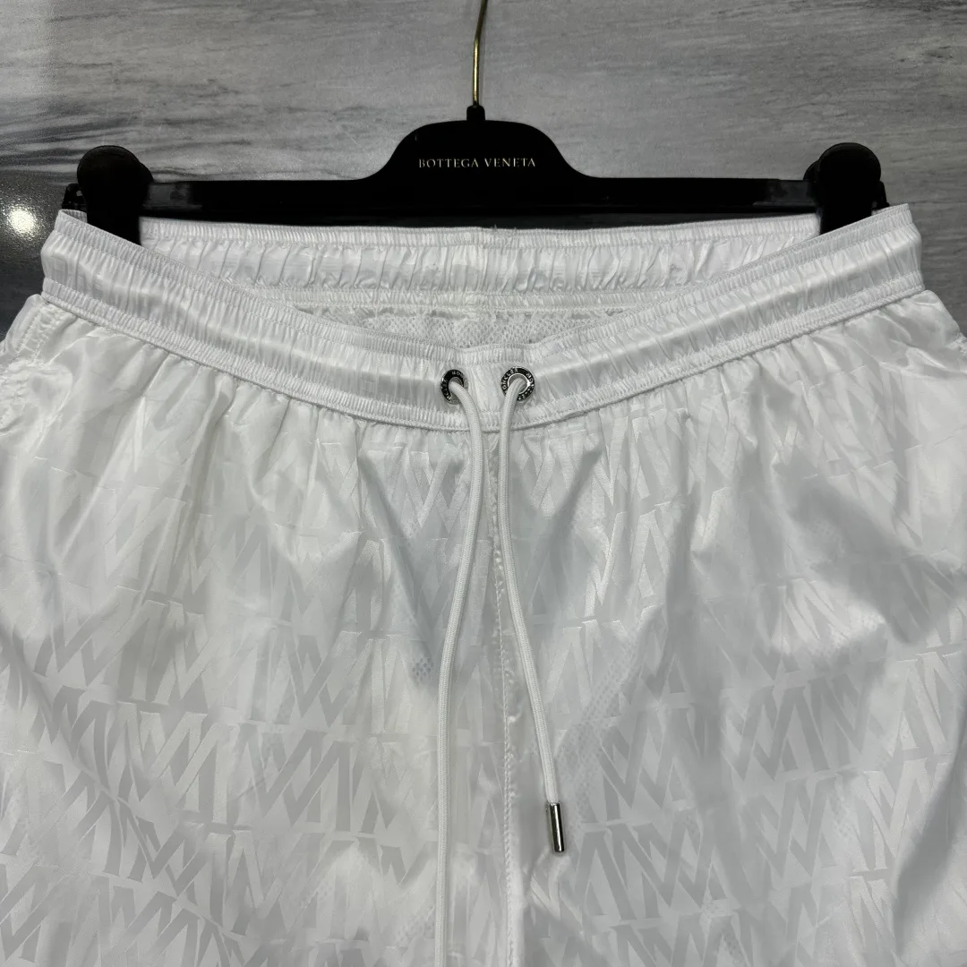 Шорты Мужские Moncler 11399601
