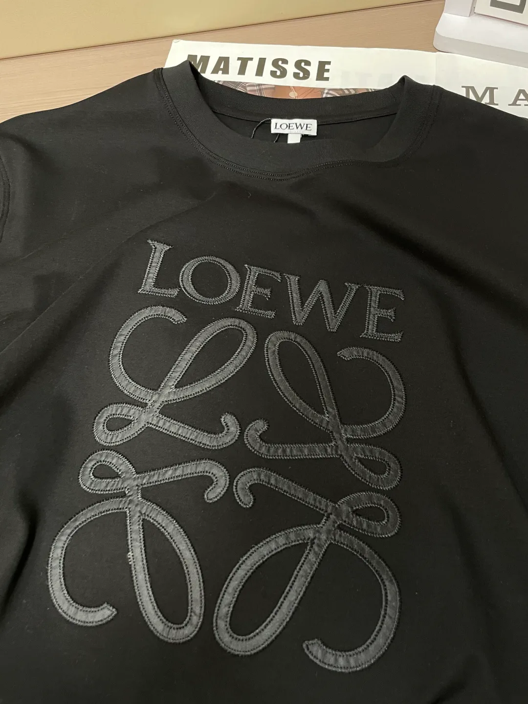 Футболки Мужские Loewe 11688218