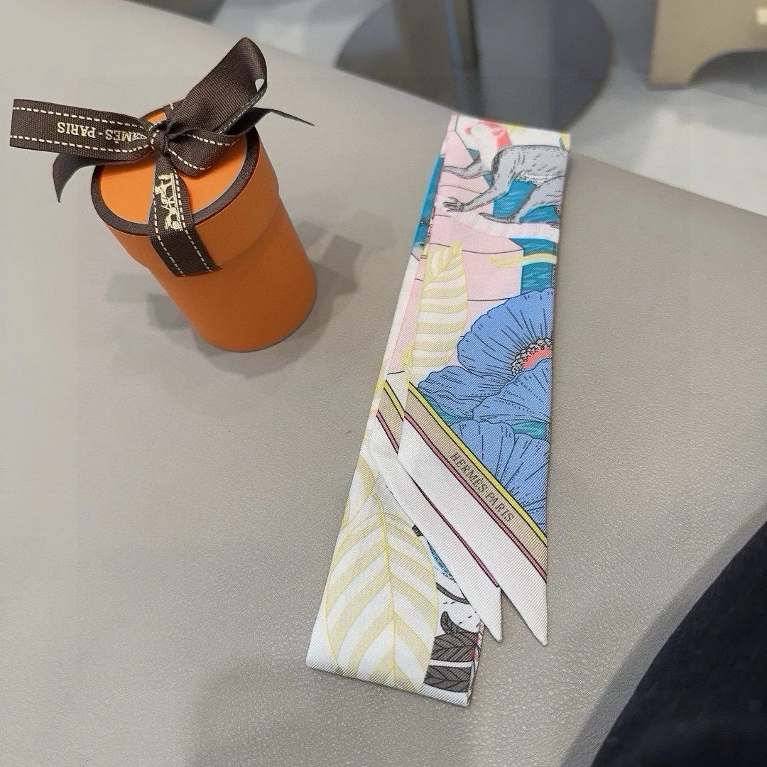 Шарфы Hermes 31778