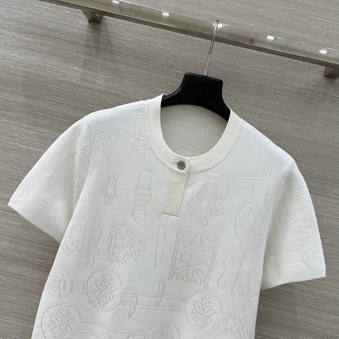 Джемперы И Свитеры Женские Hermes 3021052