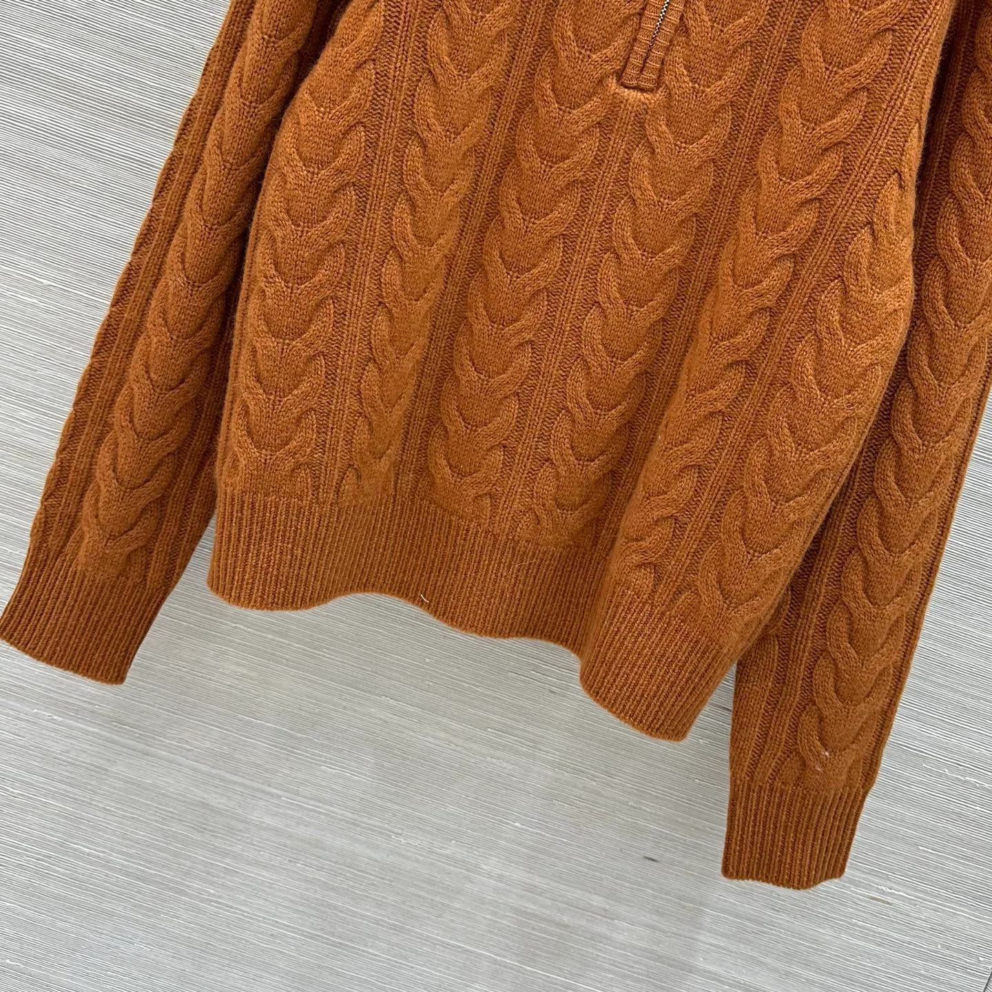 Джемперы И Свитеры Женские Max Mara 18768512