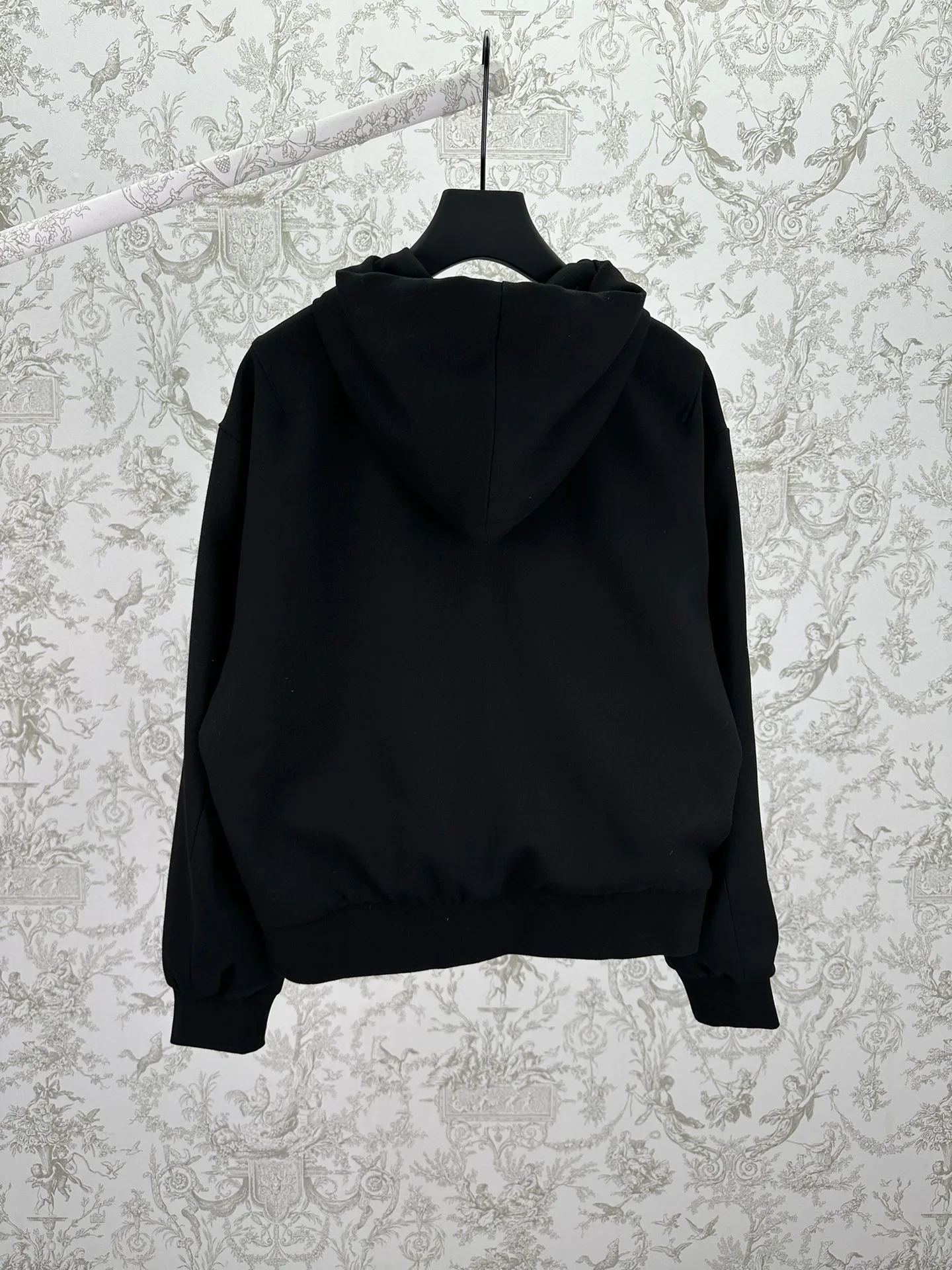 Свитшоты И Худи Мужские Louis Vuitton 316642