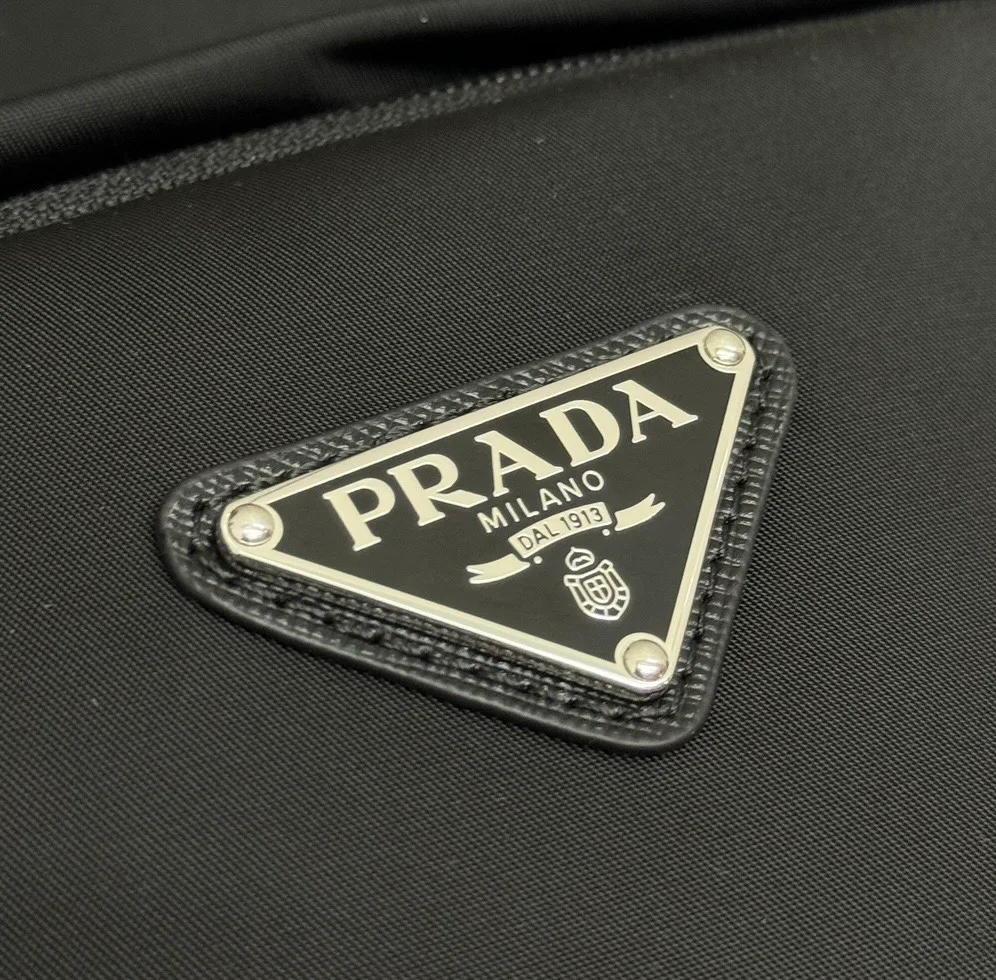 Рюкзаки Женские Prada 11627464