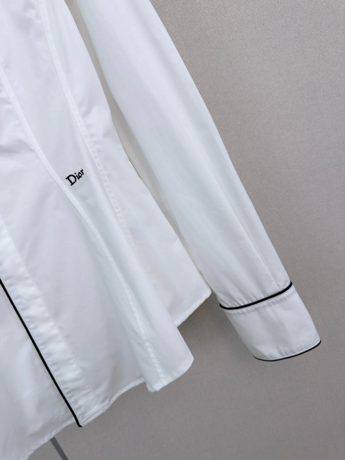 Рубашки Женские Christian Dior 18023500