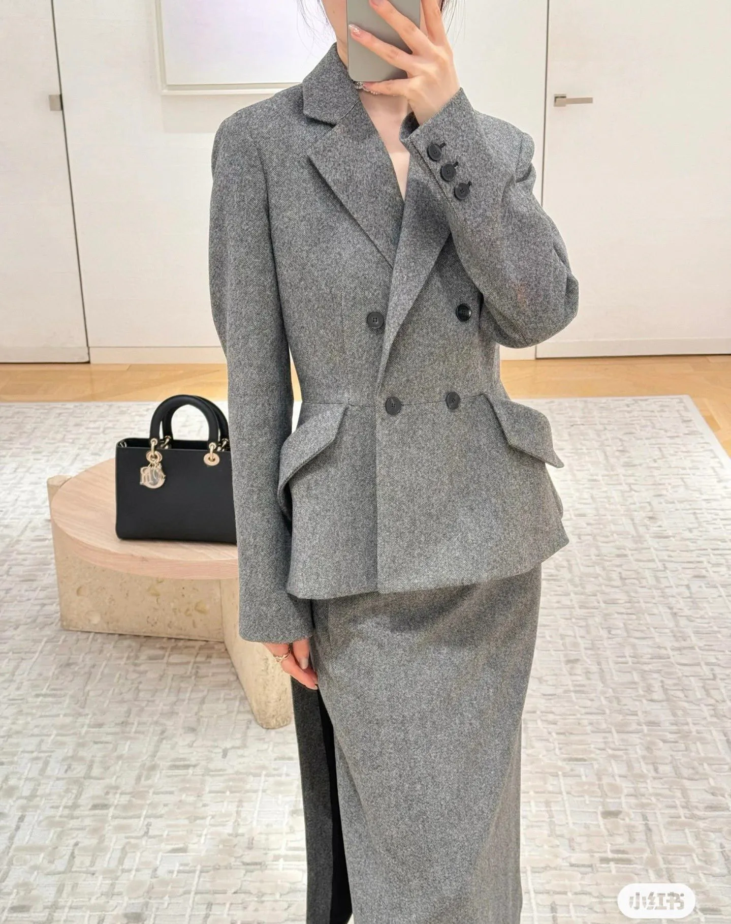 Жакеты Женские Christian Dior 18293631