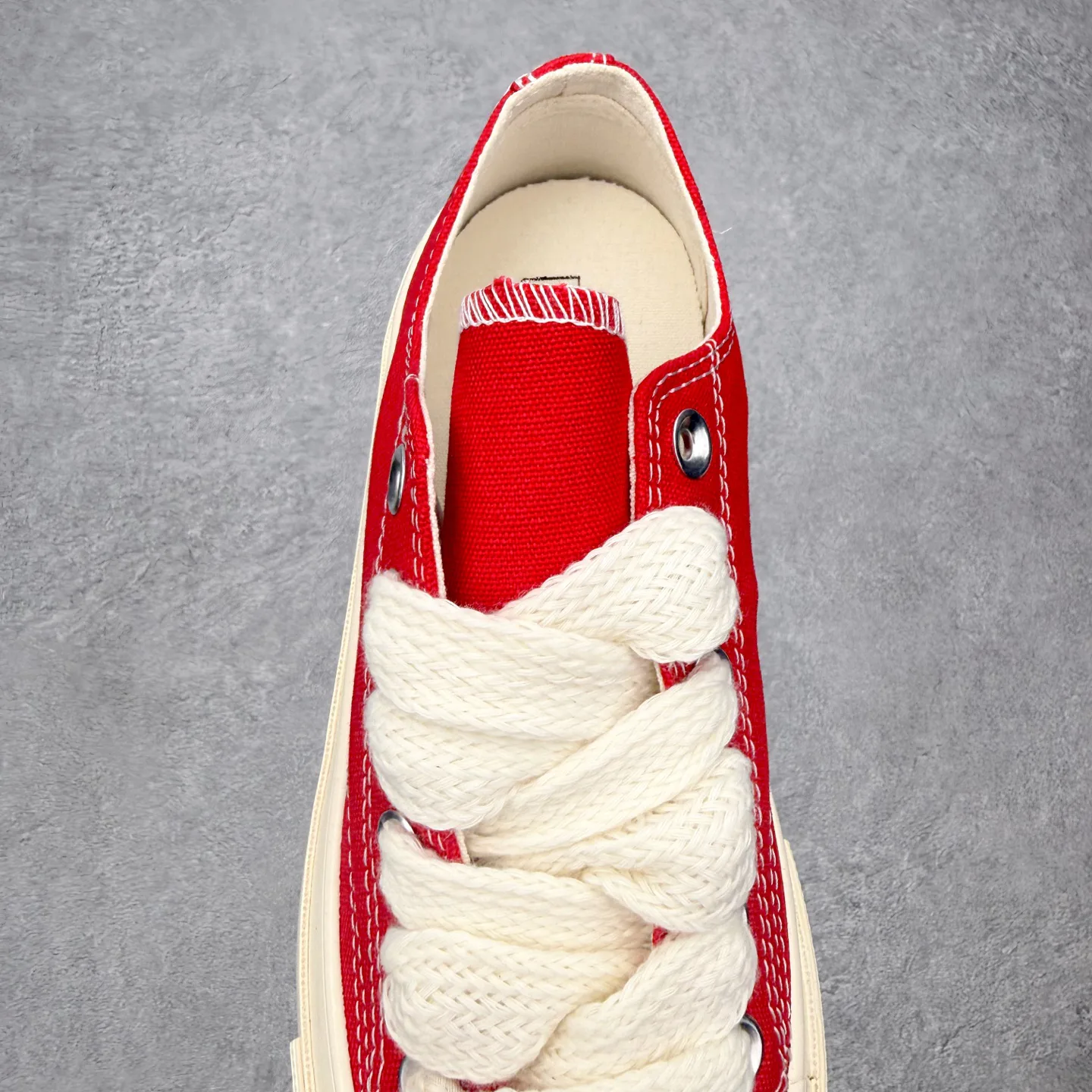 Кеды Женские Converse 13236948