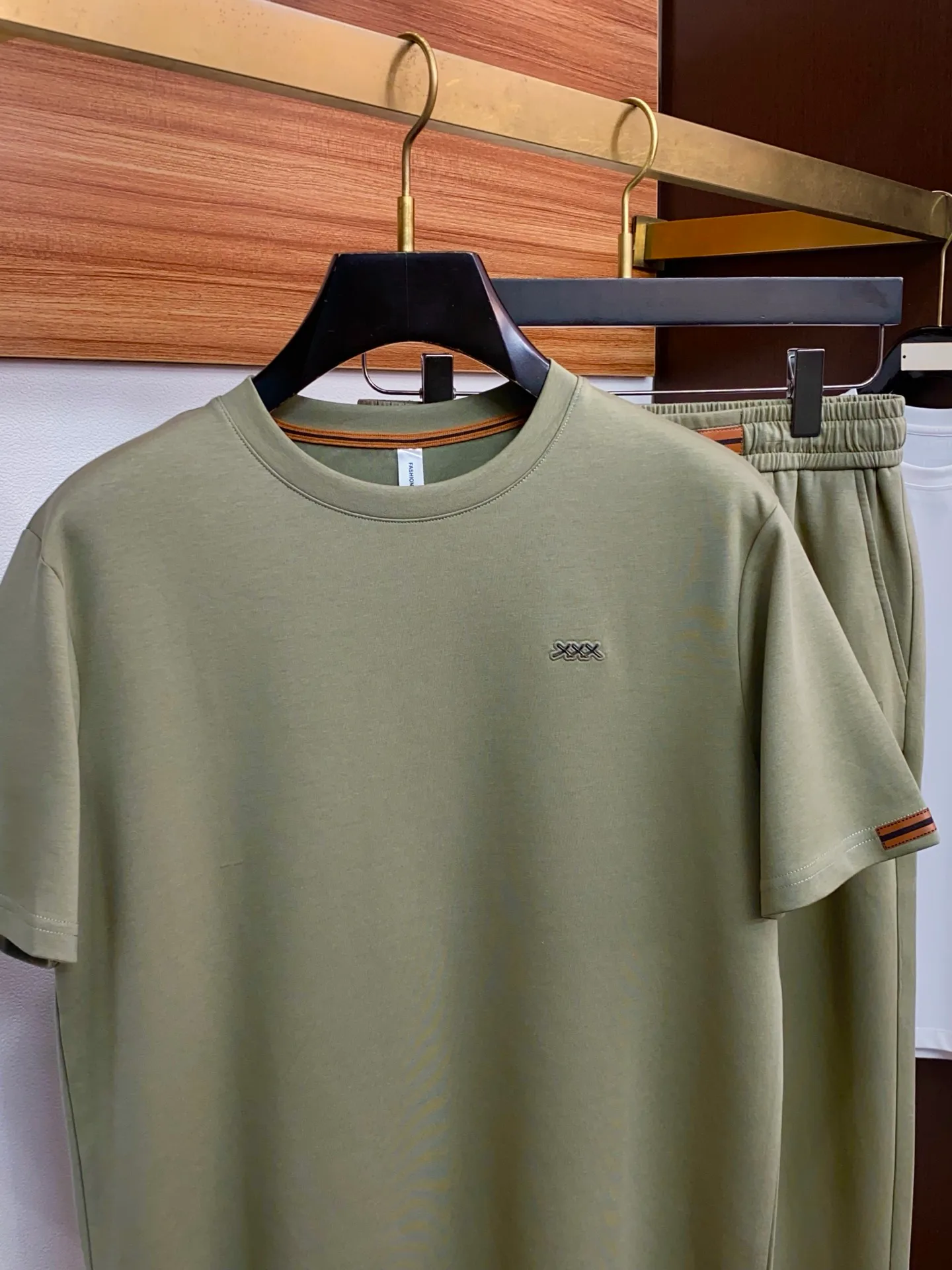 Костюмы Мужские Zegna 13412912