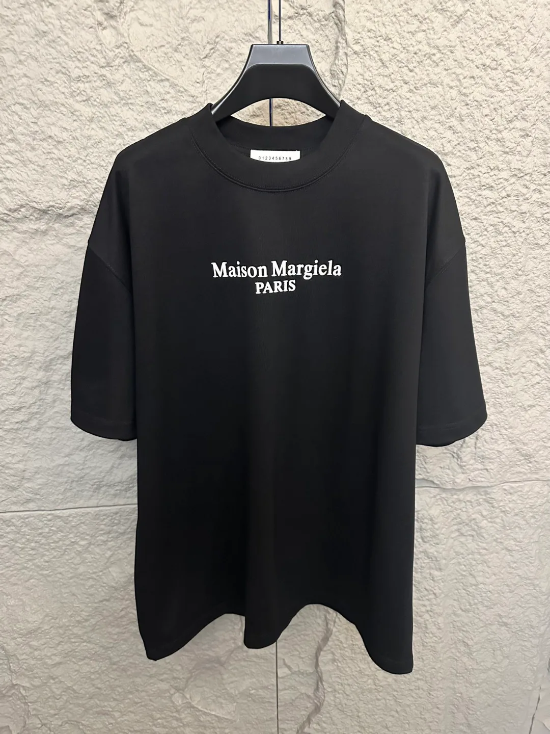 Футболки Женские Maison Margiela 11538758