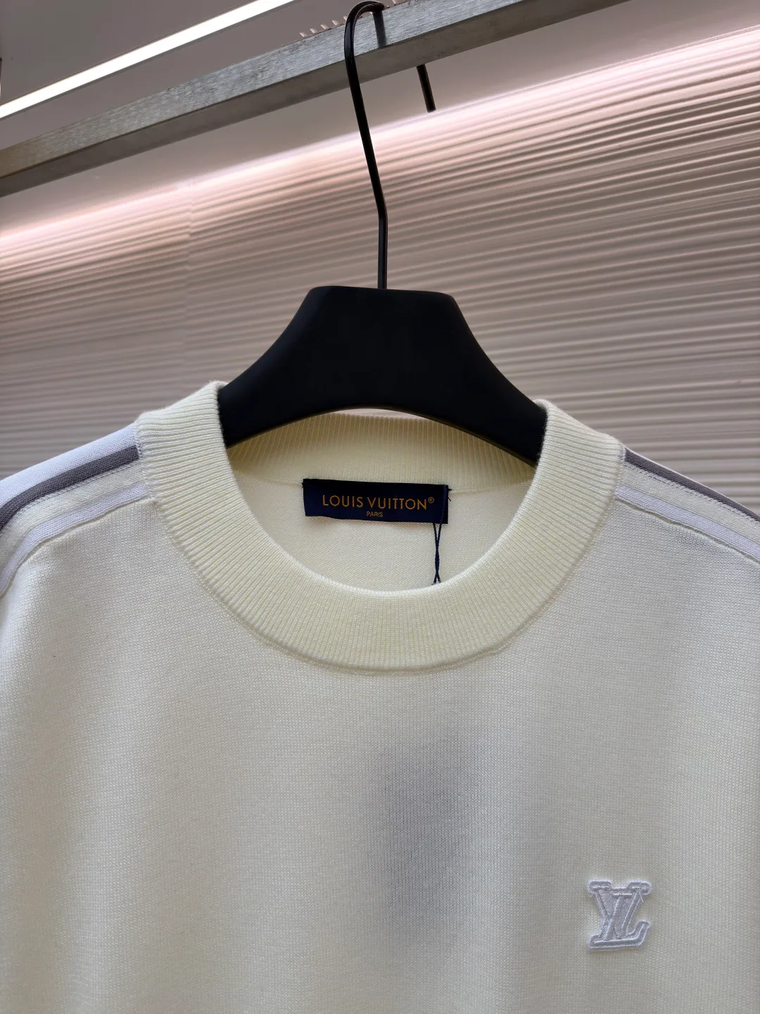 Джемперы И Свитеры Мужские Louis Vuitton 1270676