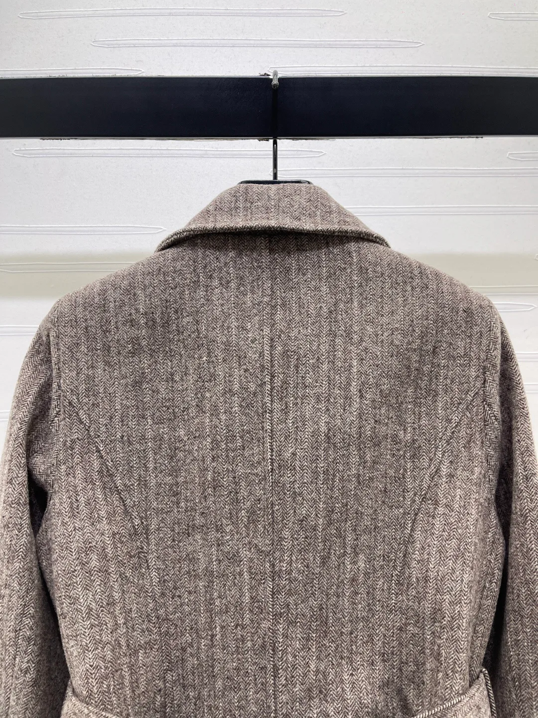 Жакеты Женские Christian Dior 18637417