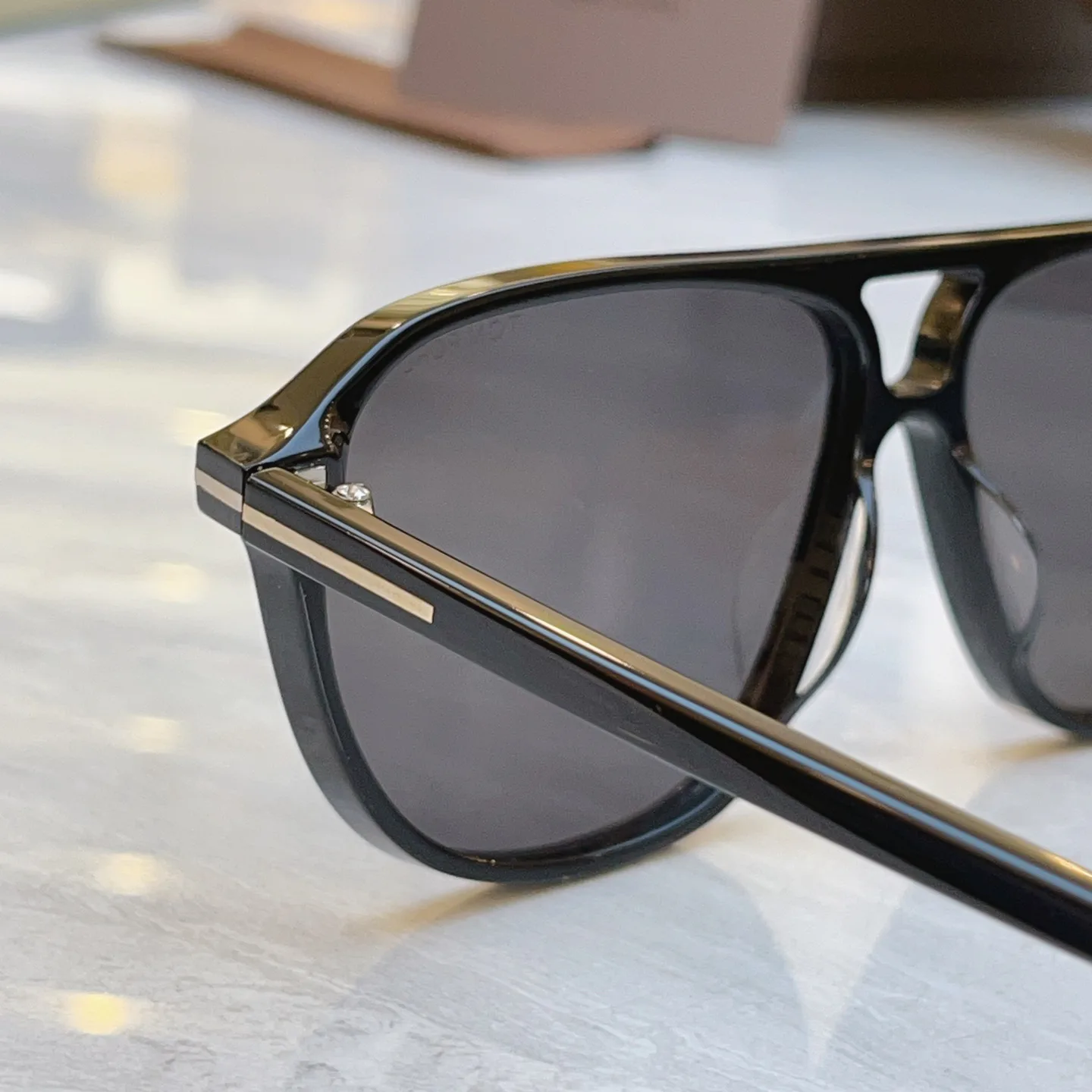 Очки Tom Ford 11432741