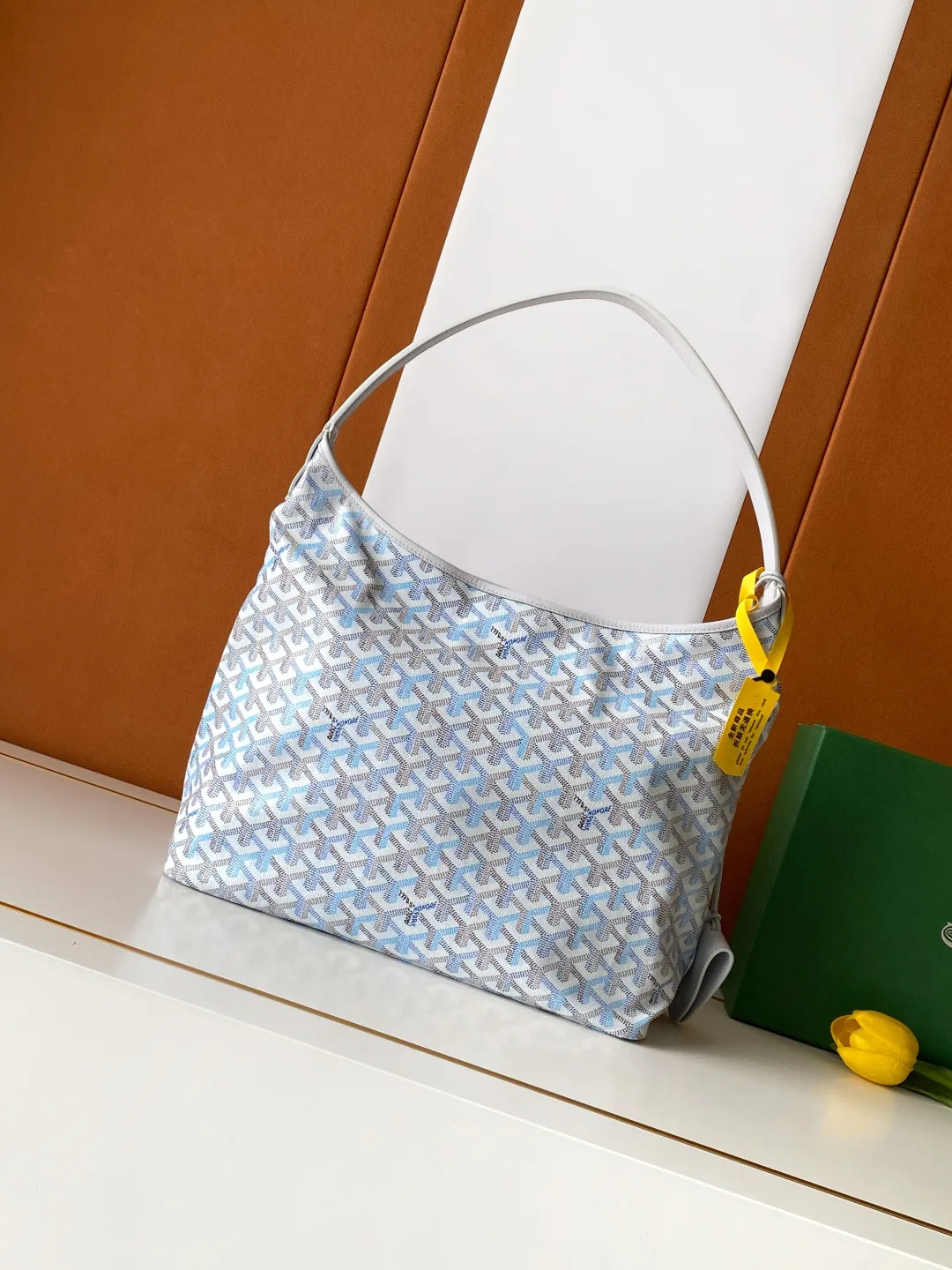 Классические Сумки Женские Goyard 17802962