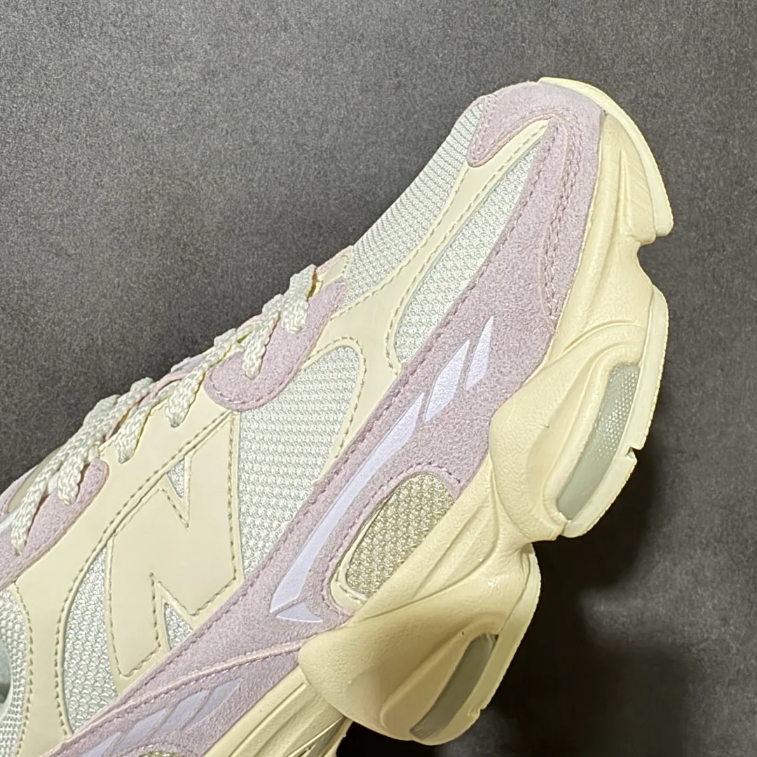 Кроссовки Женские New Balance 17955519