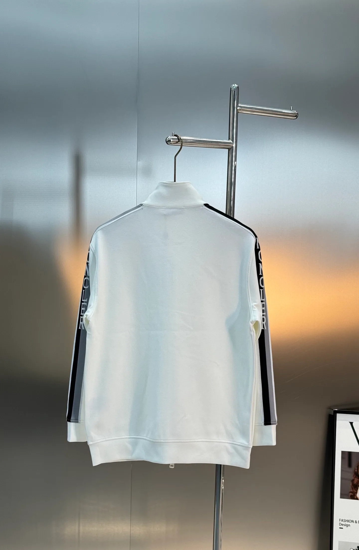 Спортивные Костюмы Мужские Moncler 927909