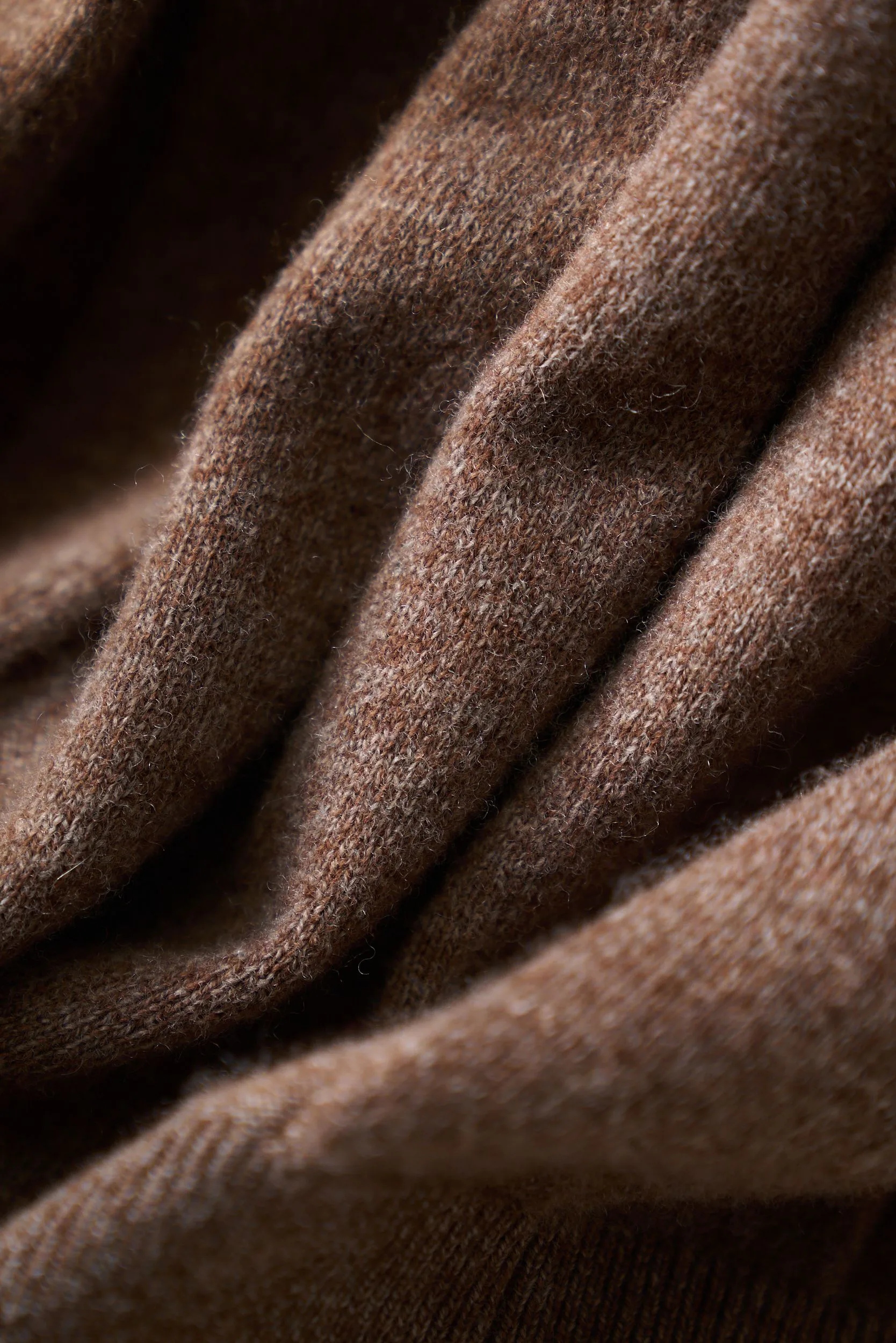 Джемперы И Свитеры Мужские Brunello Cucinelli 18816670