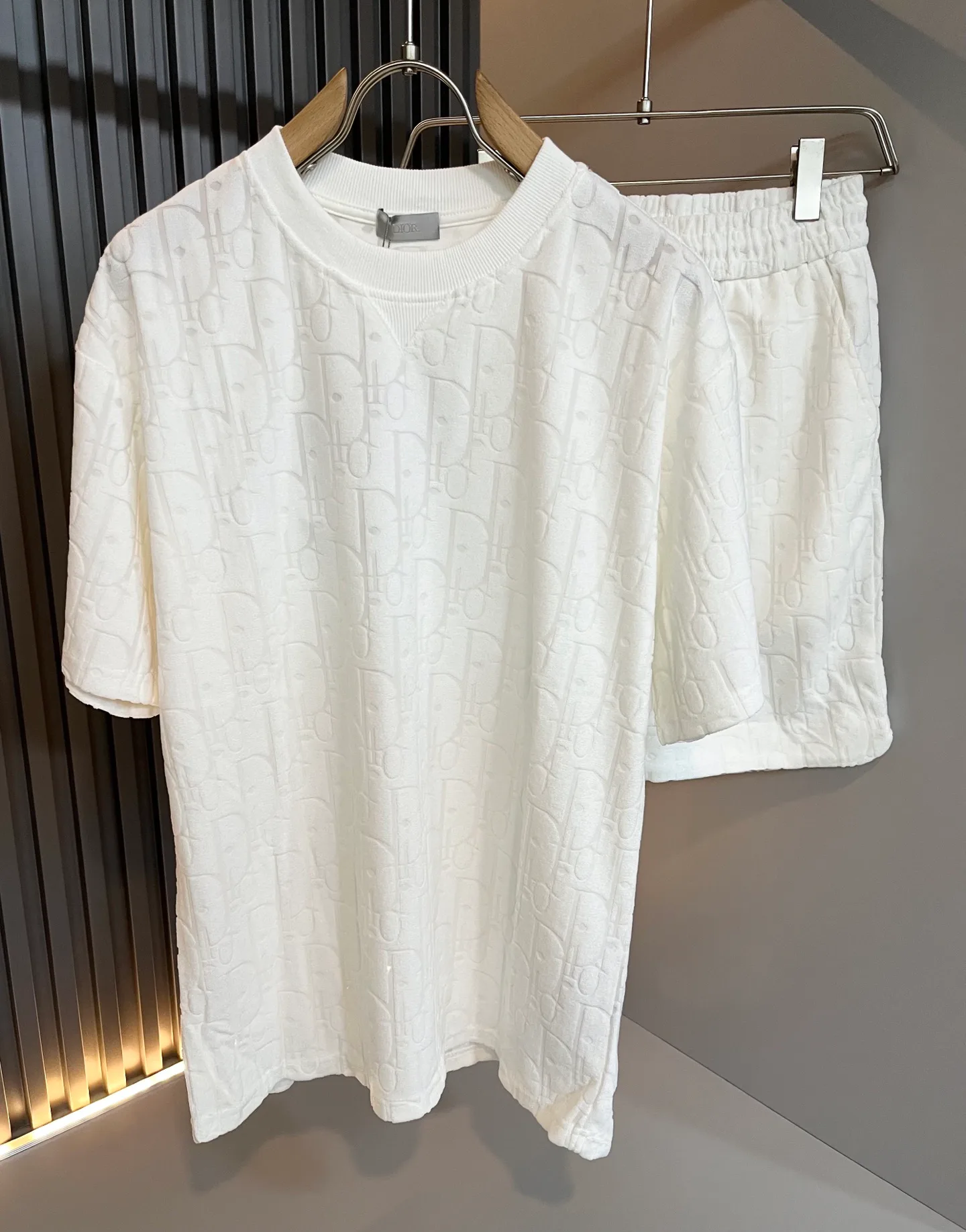 Костюмы Мужские Christian Dior 10242297