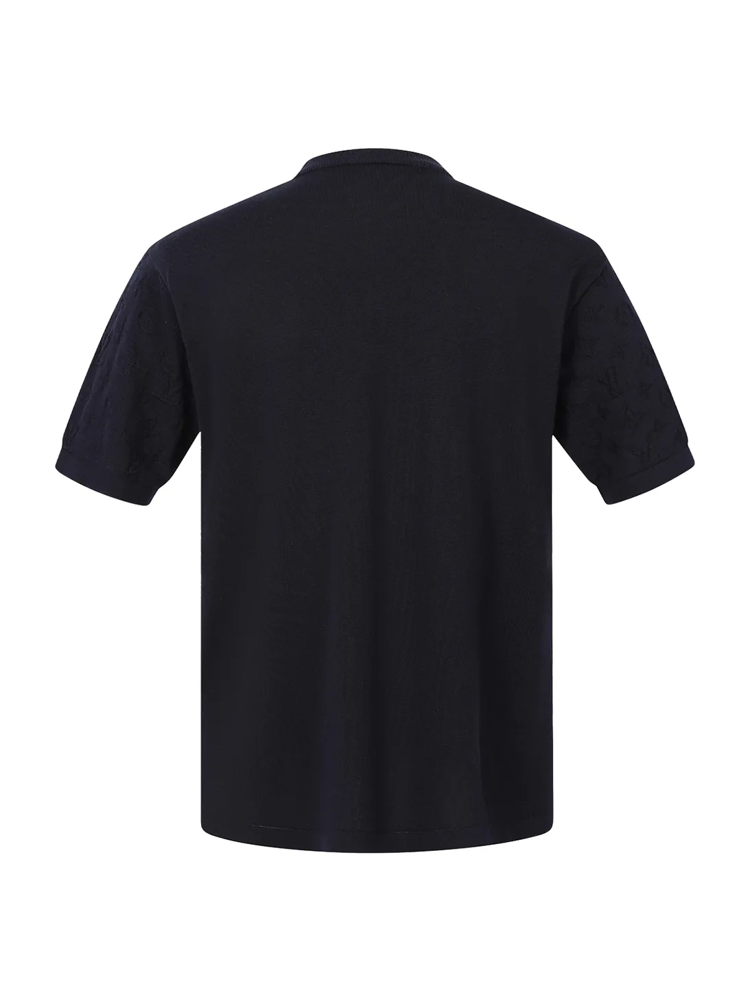 Футболки Женские Louis Vuitton 11543257