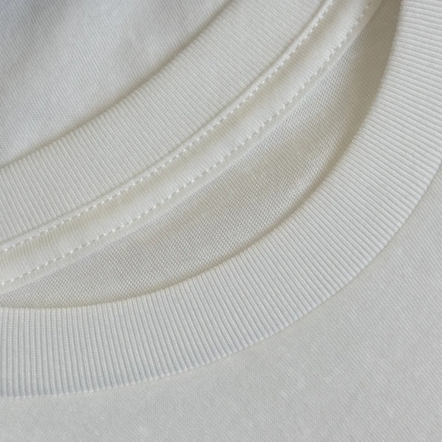 Футболки Женские Ralph Lauren 11494889