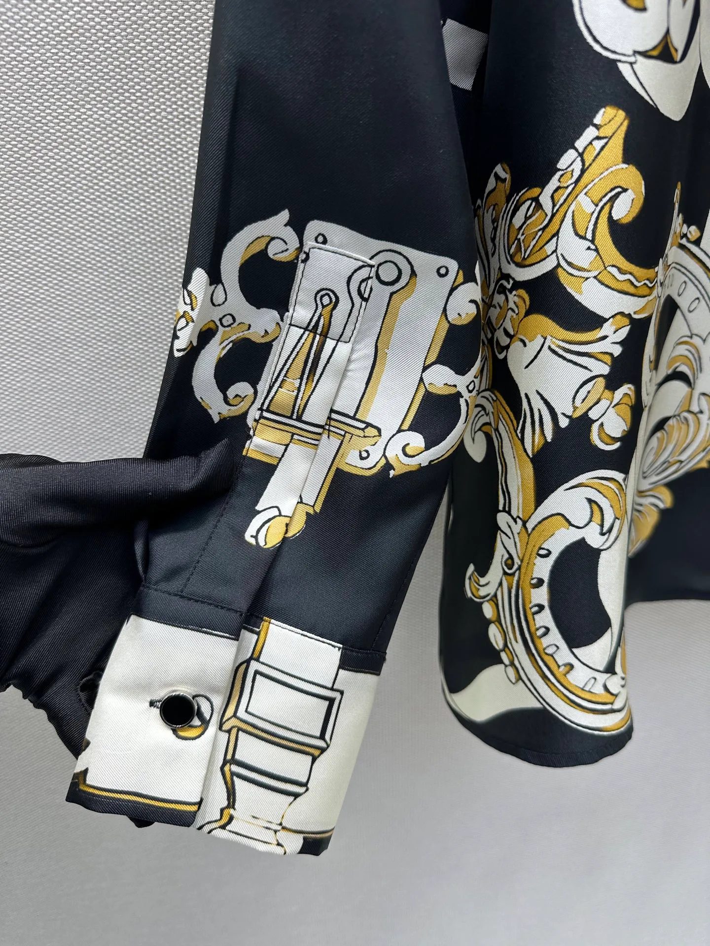 Рубашки Женские Hermes 18601815