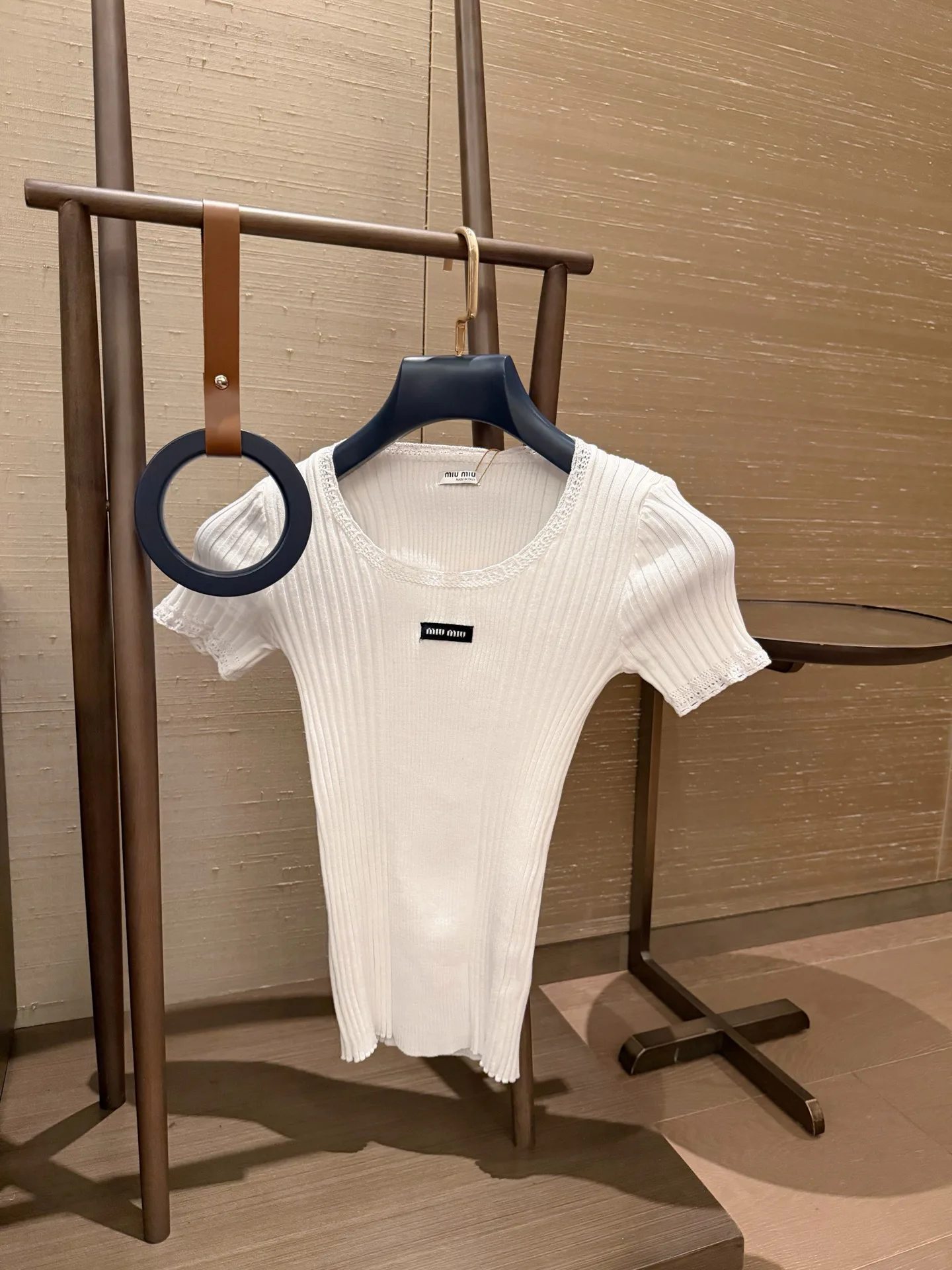 Юбки Женские Miu Miu 11263016