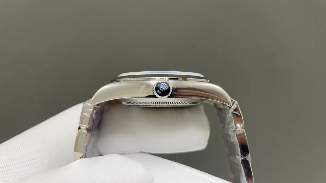 Часы Мужские Rolex 1892583