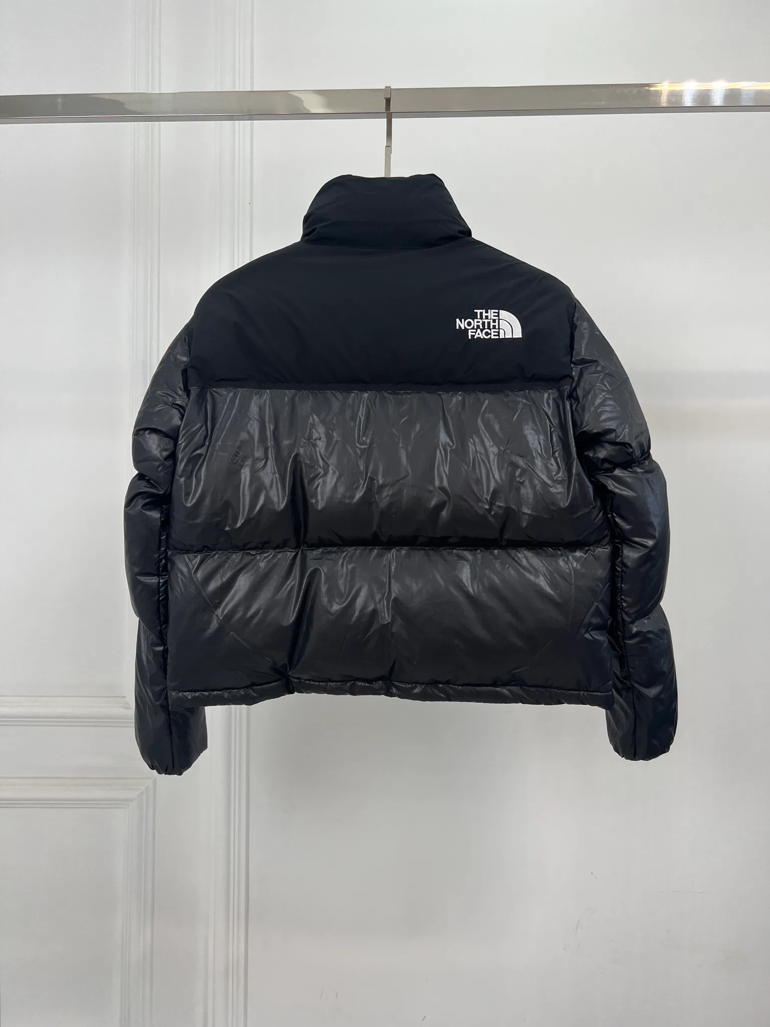 Куртки И Пуховики Женские The North Face 18415990