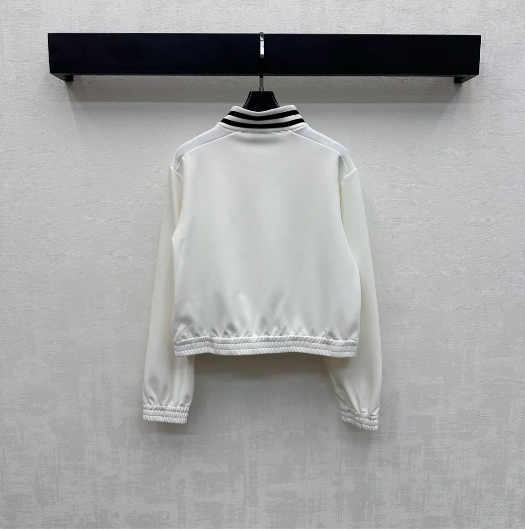 Костюмы Женские Christian Dior 11049432