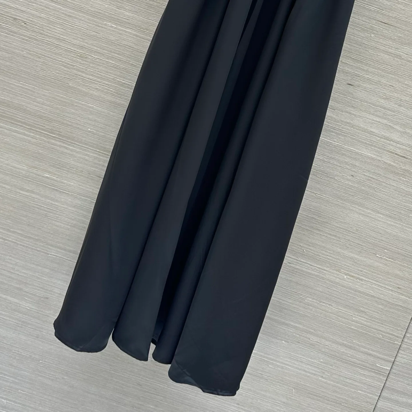 Платья Женские Ralph Lauren 11674993