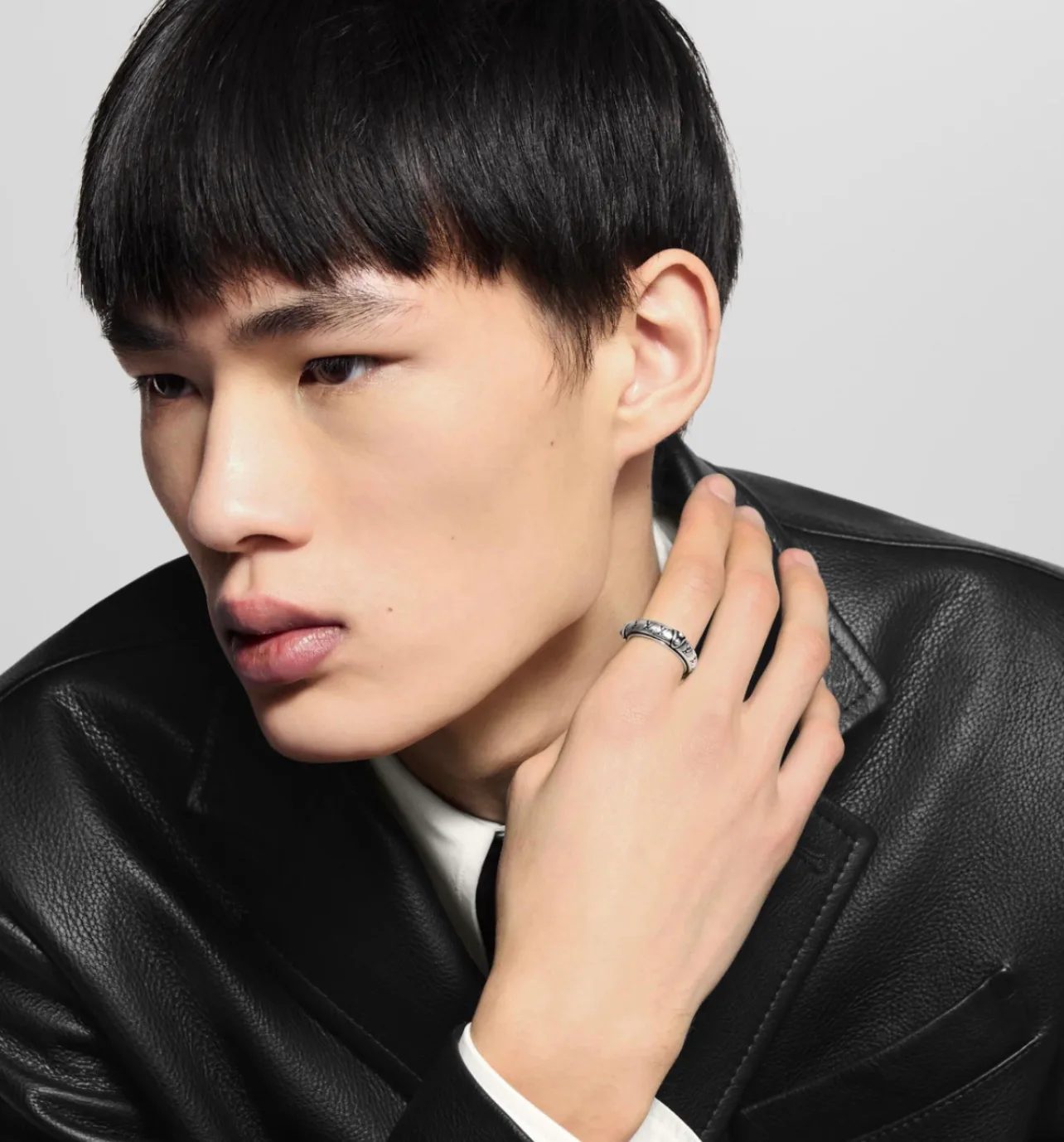 Бижутерия Louis Vuitton 260543