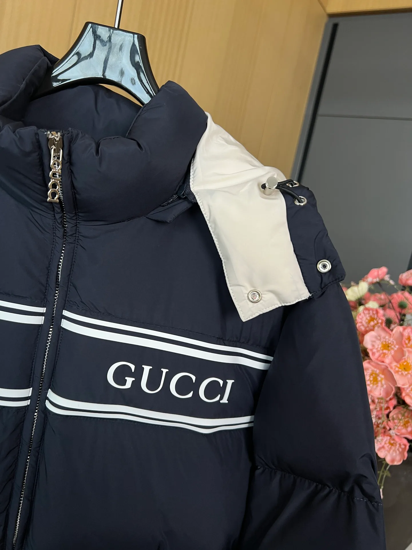 Куртки Женские Gucci 5903