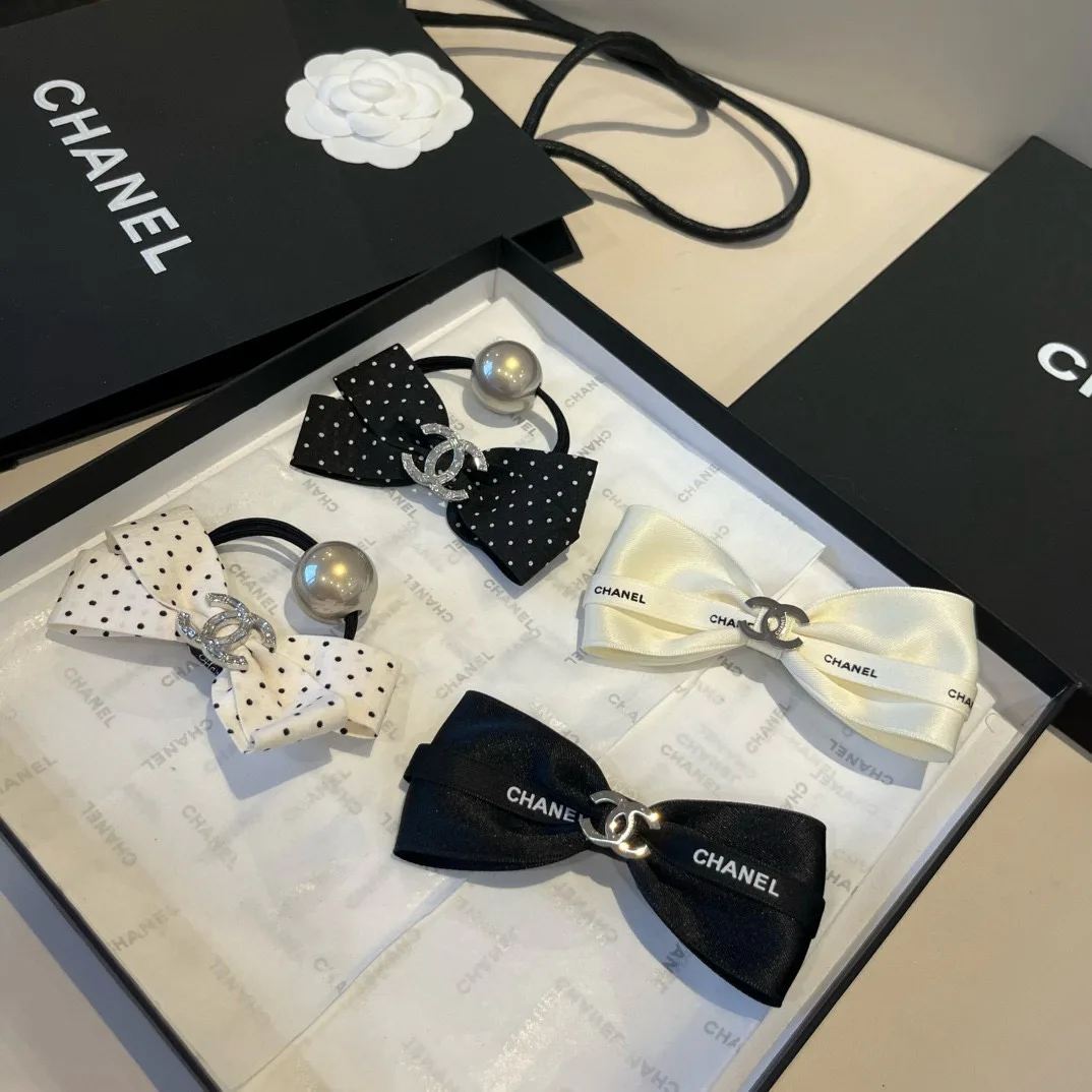 Головные Уборы Chanel 1813502