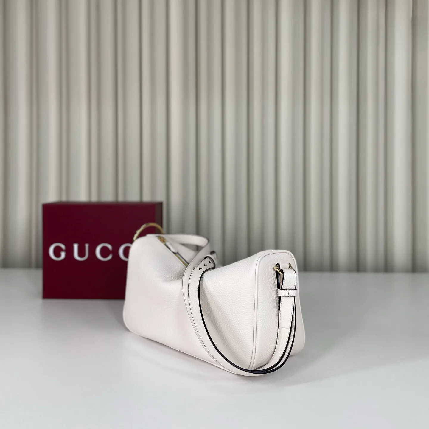 Сумки На Ремне Женские Gucci 339361