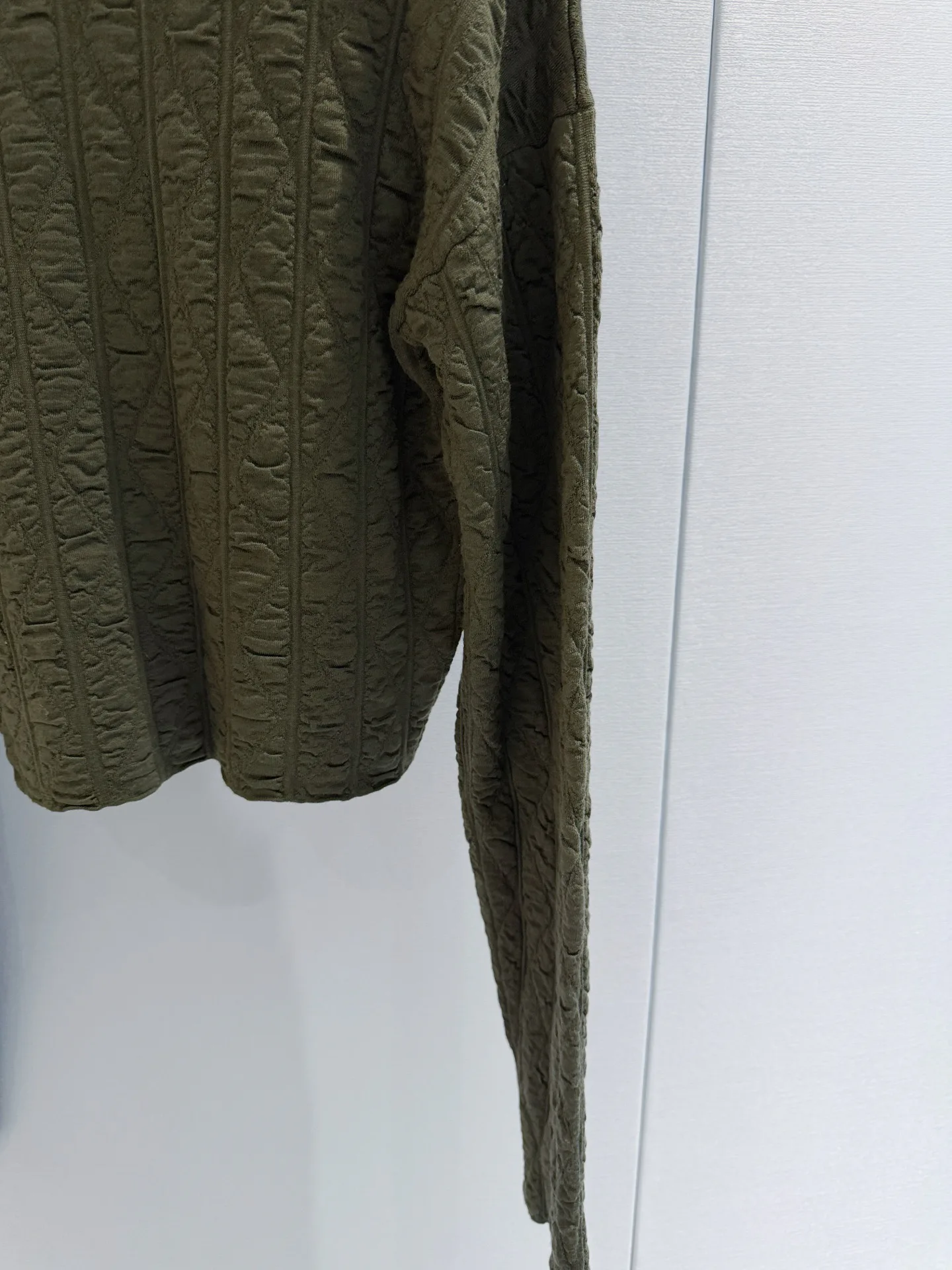 Джемперы И Свитеры Женские Loro Piana 18786955