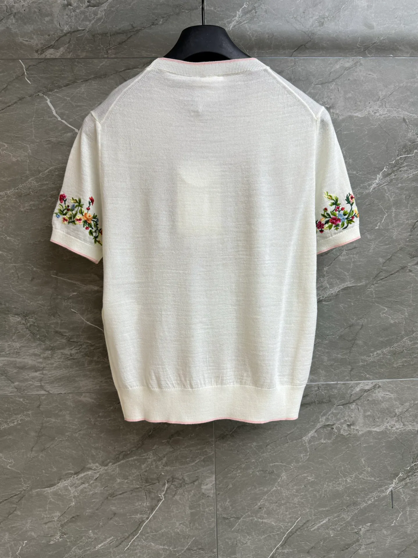 Футболки Женские Christian Dior 11338073