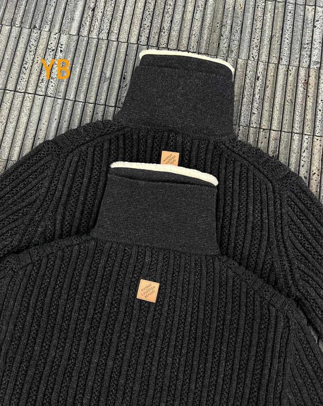 Куртки И Пуховики Мужские Louis Vuitton 5405666